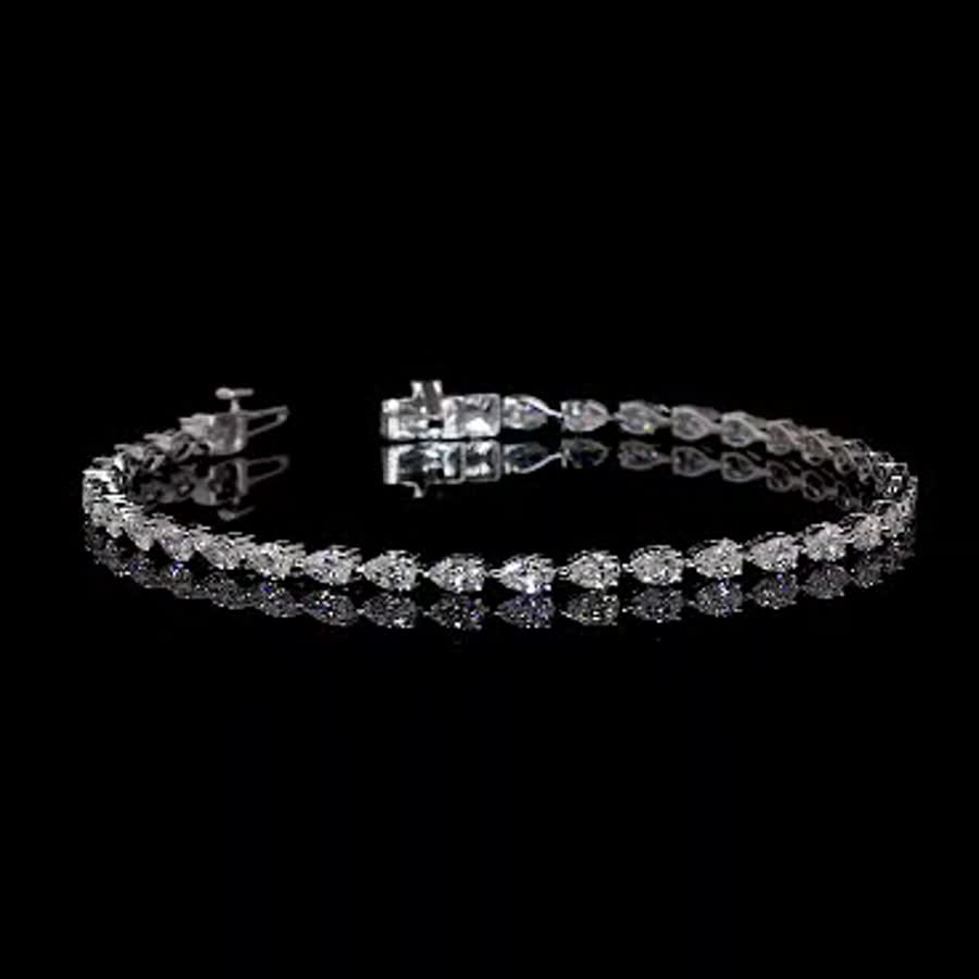 Lavora Customs jewelry film 01