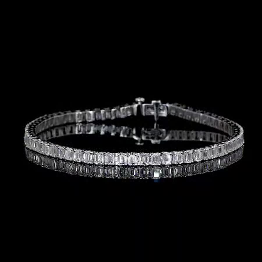 Lavora Customs jewelry film 02