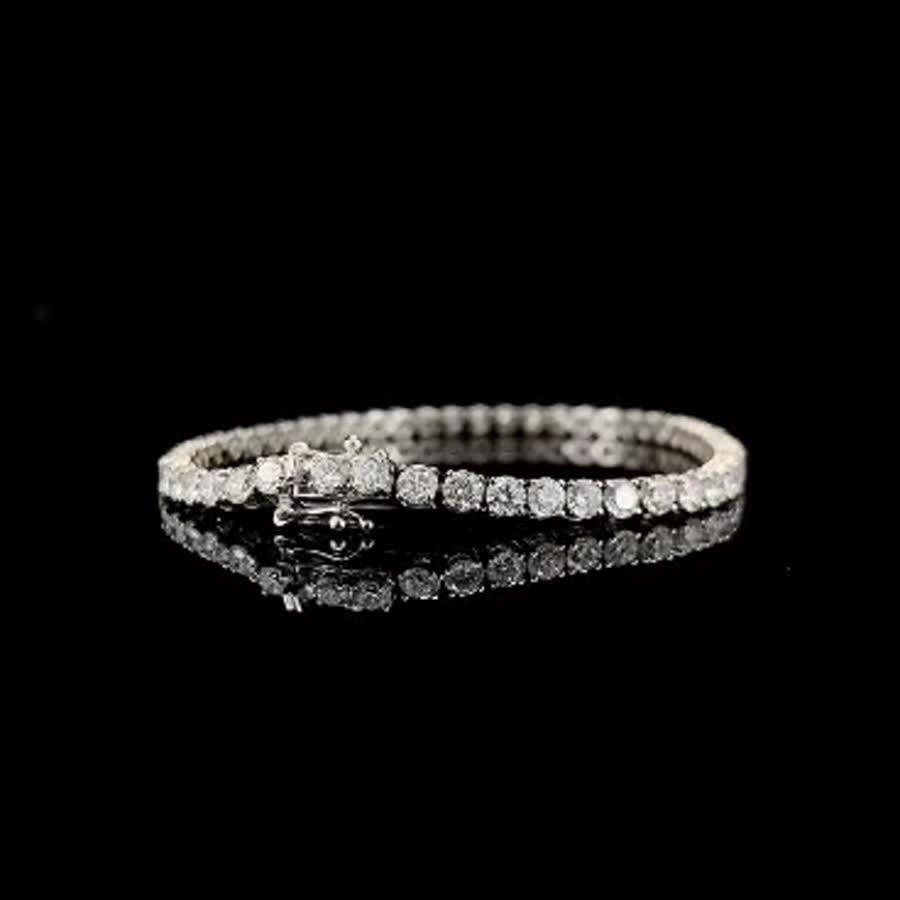 Lavora Customs jewelry film 03