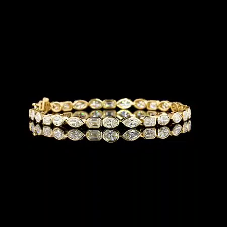 Lavora Customs jewelry film 04