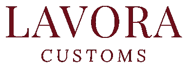 Lavora Customs